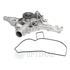 OPTIMAL Wasserpumpe Für MERCEDES R171 W171 04-11 1132000301 OPTIMAL Wasserpumpe Für MERCEDES R171 W171 04-11 1132000301
