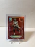 2024 Panini Donruss Elite - Baker Mayfield #5 Aspirations /94