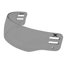 TronX S40 AVIATOR Anti-Scratch/Anti-Fog Hocke...