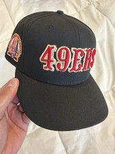 San Francisco 49ers Collecting and Fan Guide 6