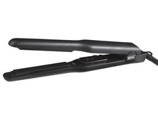 Image of Wahl Pencil Straightener, Black, WA-ZX731