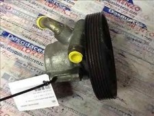Pompe direction assistée Citroen ZX
