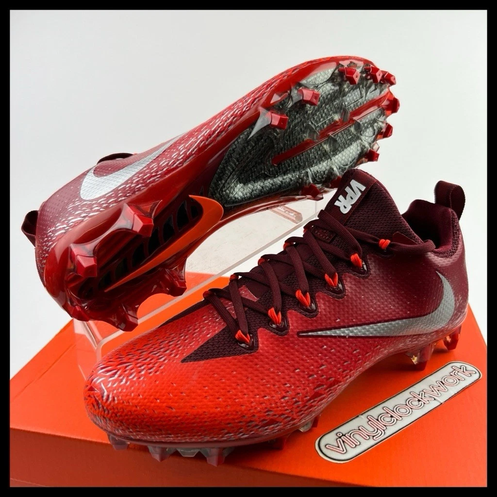Las mejores ofertas en Nike Vapor intocable | eBay
