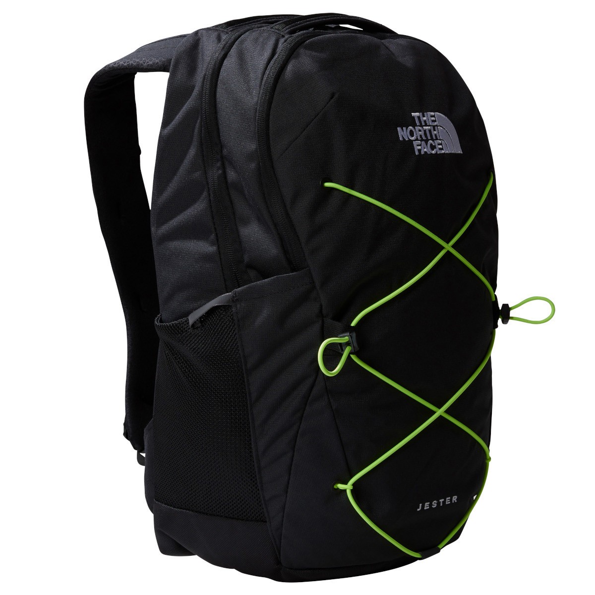 Рюкзак The North Face NF0A3VXFASQ JESTER BACKPACK от Schwarz 19590₽