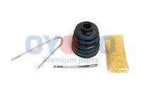 Faltenbalgsatz Antriebswelle Oyodo 60P0502-OYO FüR Hyundai Pony Excel Accent 1