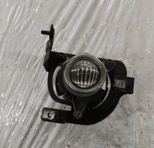 156052643 Nebelscheinwerfer Links ALFA ROMEO 147 (W8) 1.9 JTD(88Kw)Progression