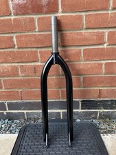 Mafia Bomma 27.5 Fork