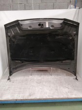 Capote Chrysler 300C