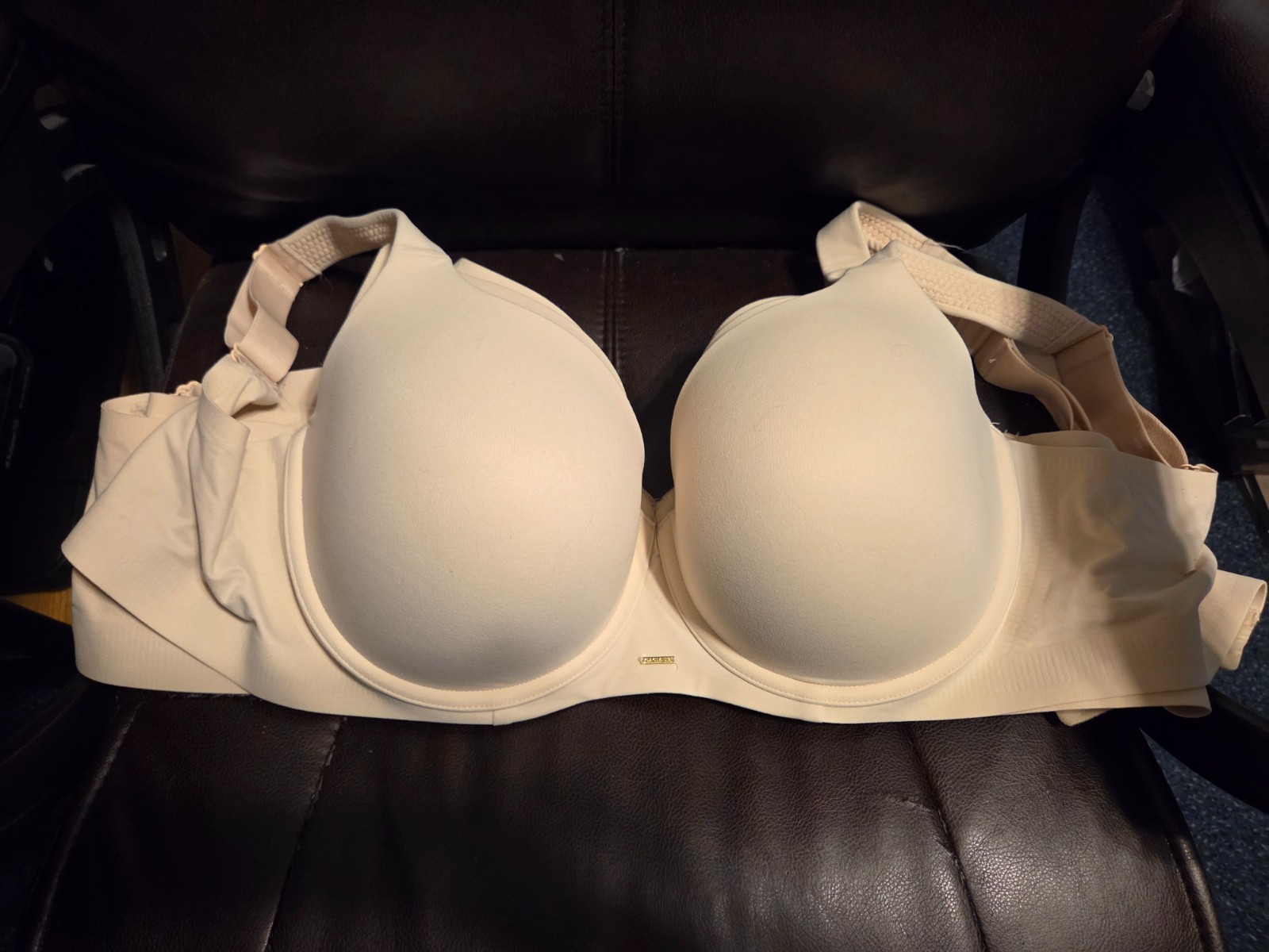 bras for women full coverage bra