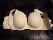 bras for women full coverage bra