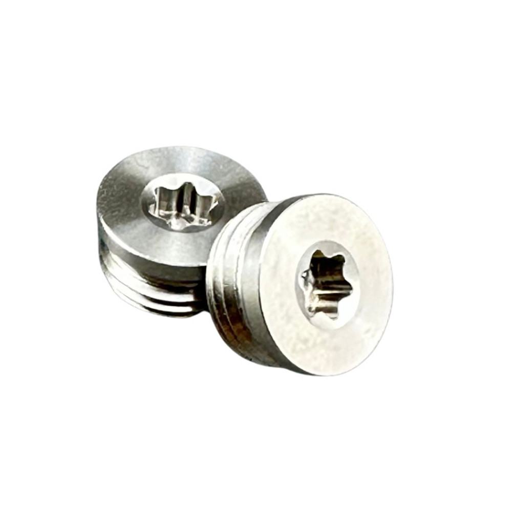 Golf Weight For LAB Golf OZ.1i/DF3/MEZZ.1/DF 2.1/OZ.1 Putter Club Head Weights