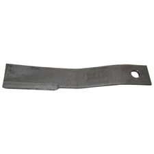 Rotary Cutter Blade For Bush Hog 1251206 John Deere WP7555; 3013-8200