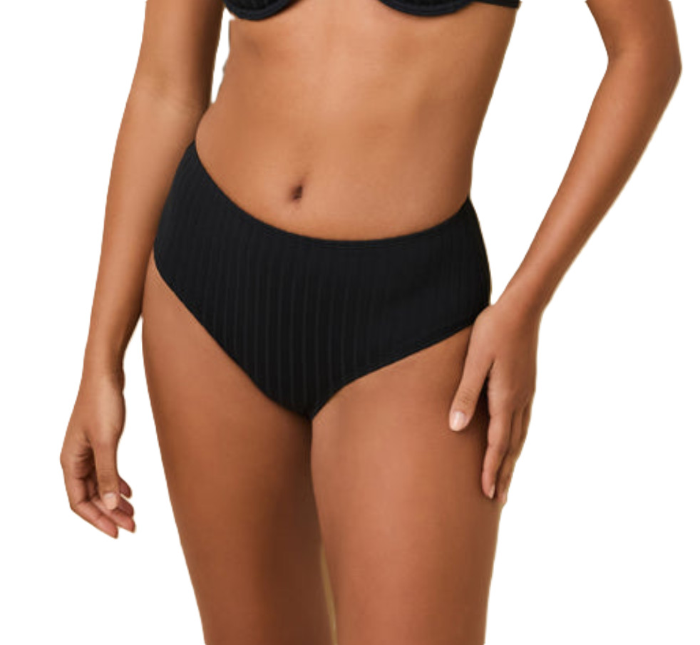 Однотонные и полосатые плавки-бикини Lilo MSRP $68