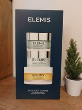 Elemis Collagen Heroes  Gift Set