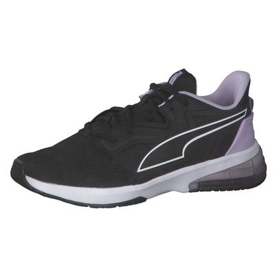 Puma Damen Trainingsschuhe LVL-UP XT 194425