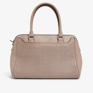 HALEY studded oversized. NEW UNWORN Coach Haley | eBay main image 4