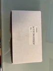 silver bullion bars 1 kilo