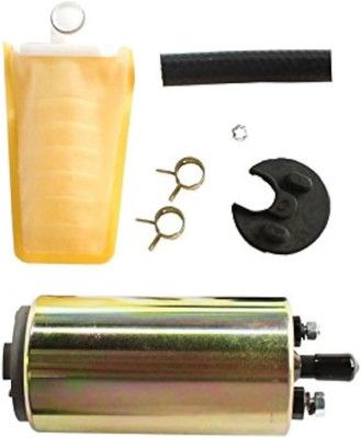 High Performance Electric Intank Fuel Pump Kit for Multiple Models E8023