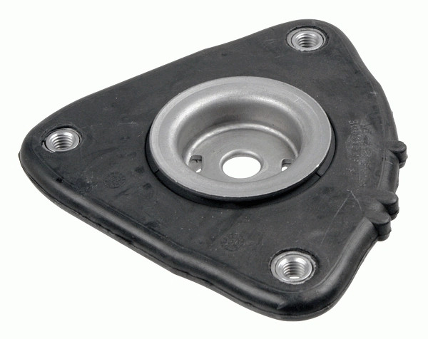 Coupelle de suspension SACHS 802 458 butée amortisseur pour OE 1323599 1334230