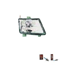 Ampoule Mercedes VITO