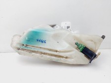 9628717480 wischwasserbehälter für PEUGEOT 206 BERLINA E-MUSIC 1999 8934240