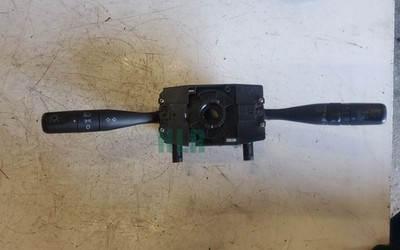 Land Rover Freelander 1 Indicator & Wiper Stalks Assembly RV9999 RV9997