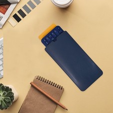 Computer Keyboard Bag Protective Case Sleeve Storage Pouch