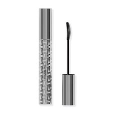 FEMULINE  Mascara MESAUDA
