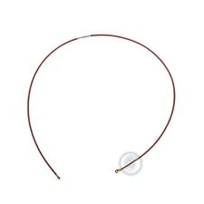 Matrice 30 Antenna Feeder (Red)