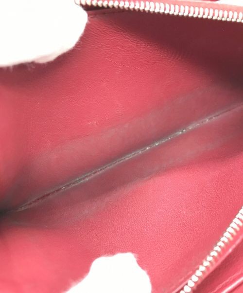 CELINE                    Large zipped multi-func… - image 4