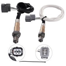 Sonde lambda Honda JAZZ
