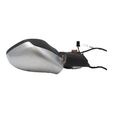 Retroviseur droit (ou coque) Peugeot 207