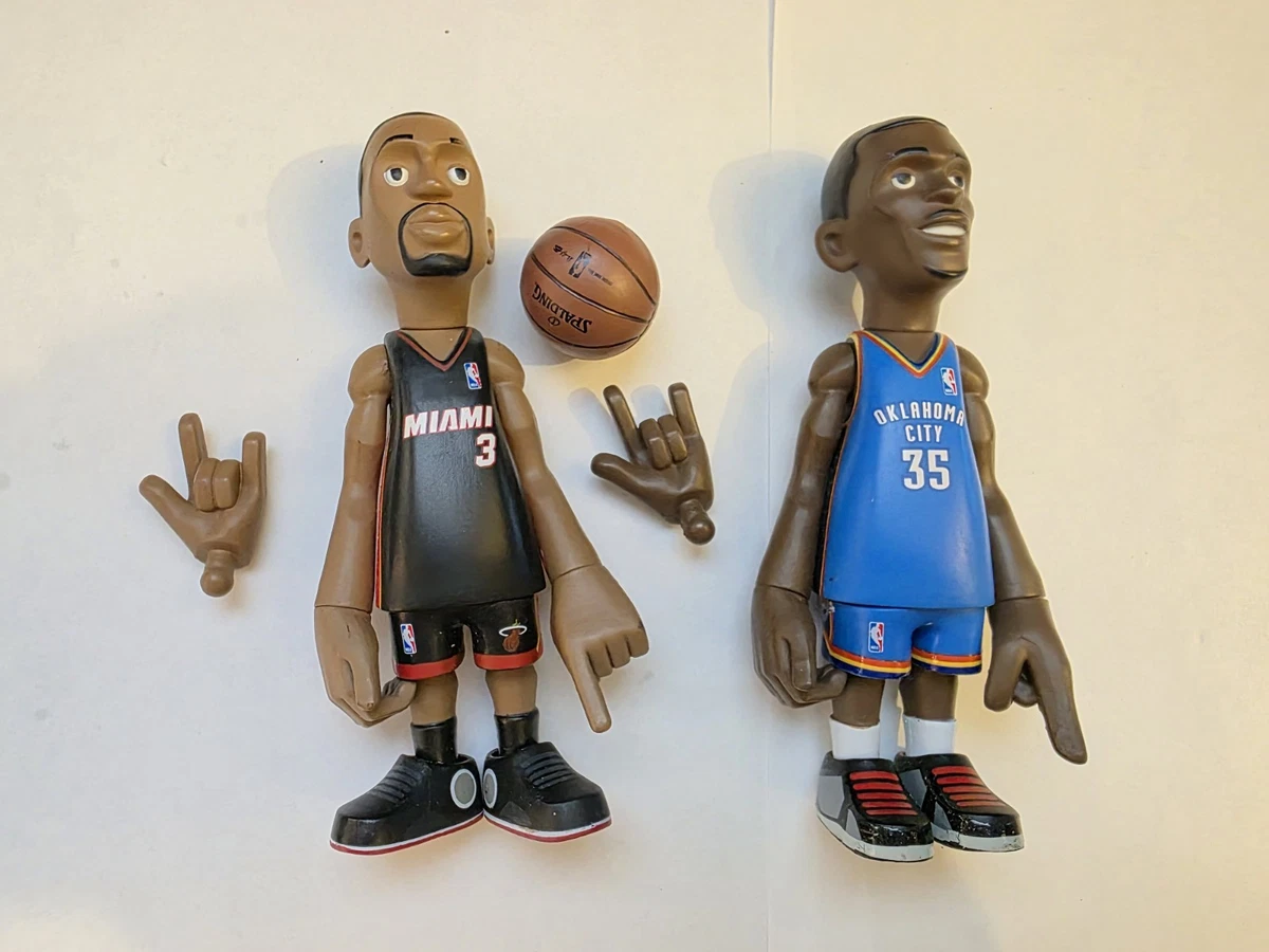 Coolrain Nba for sale | eBay