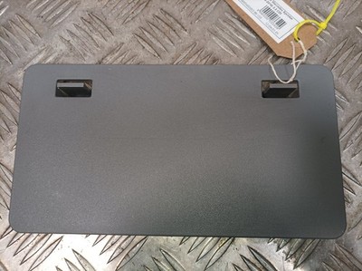 Mercedes Sprinter 906 2006-2017 / Crafter MK1 Sicherungskastendeckel A9065450003