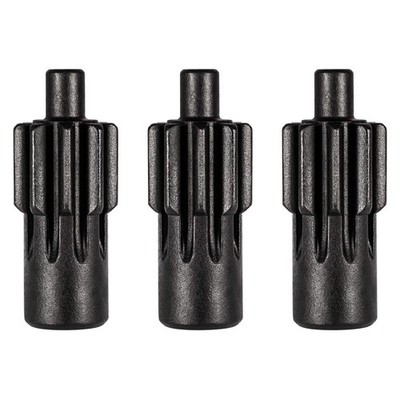 3X Motor Schutz Werkzeug MX 13 Motoren für Paccar  T880  und Pet8154