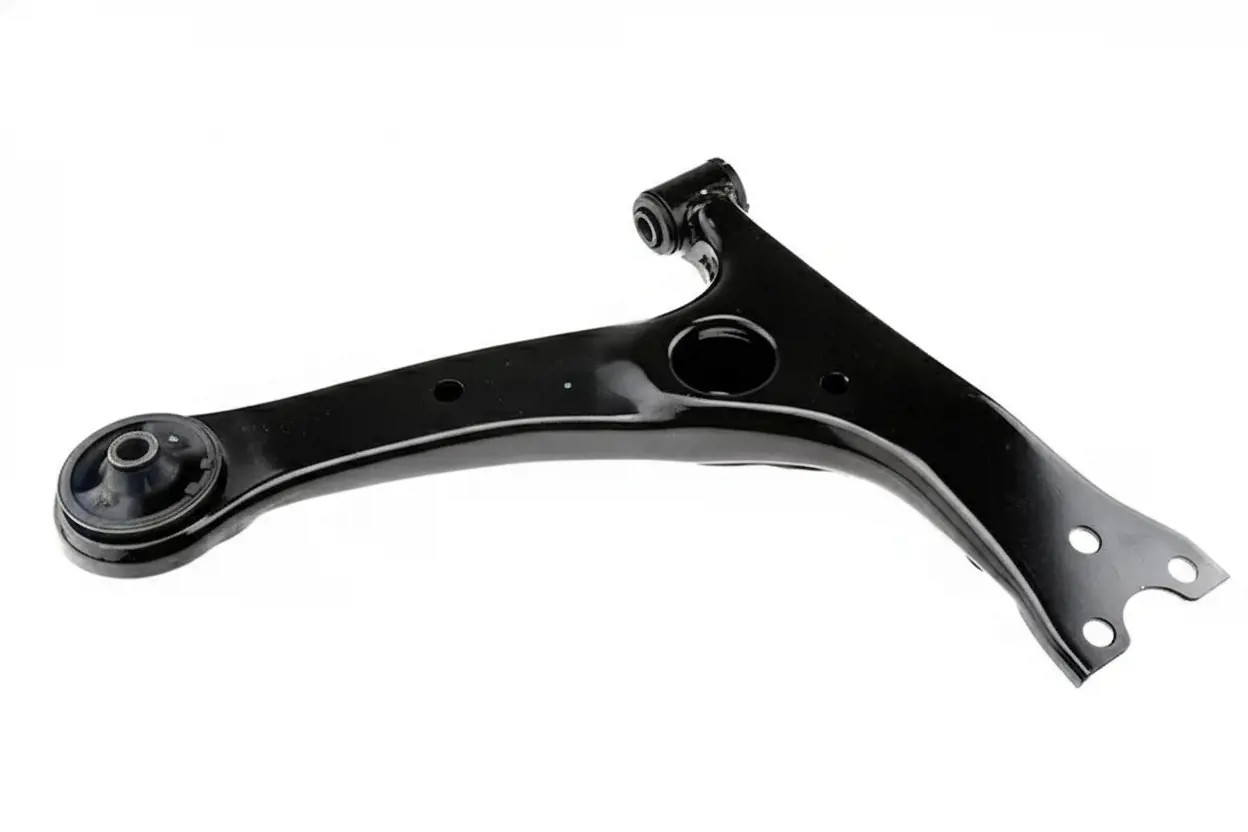 Fits NTY ZWD-TY-047 FRONT ARM - Image 6