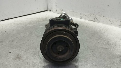 13140505 klimakompressor OPEL VECTRA C BERLINA 2002 1758208