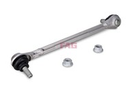 Koppelstange Stabilisator Schaeffler Fag 818 0723 10 FüR Mercedes Klasse W204