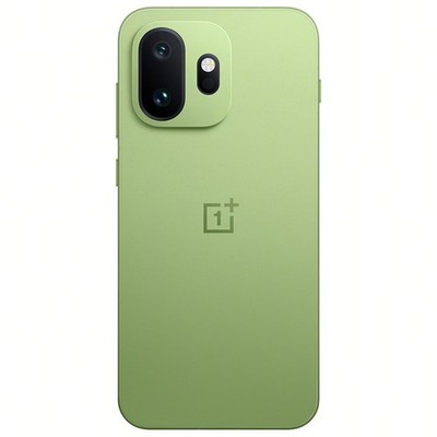 OnePlus 15T Smartphone Android 16 Snapdragon 8 Elite Gen 5 Octa