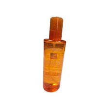 Bio Keratin Luxury Collection - Bruma de protección contra el calor, 8,45 onzas