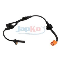 Japko Sensor, Raddrehzahl 151439 FüR Honda