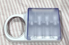 Genuine Oral B Electric Toothbrush Head Charger Storage Case/Holder Unit