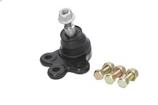 Triangle de suspension Opel ANTARA