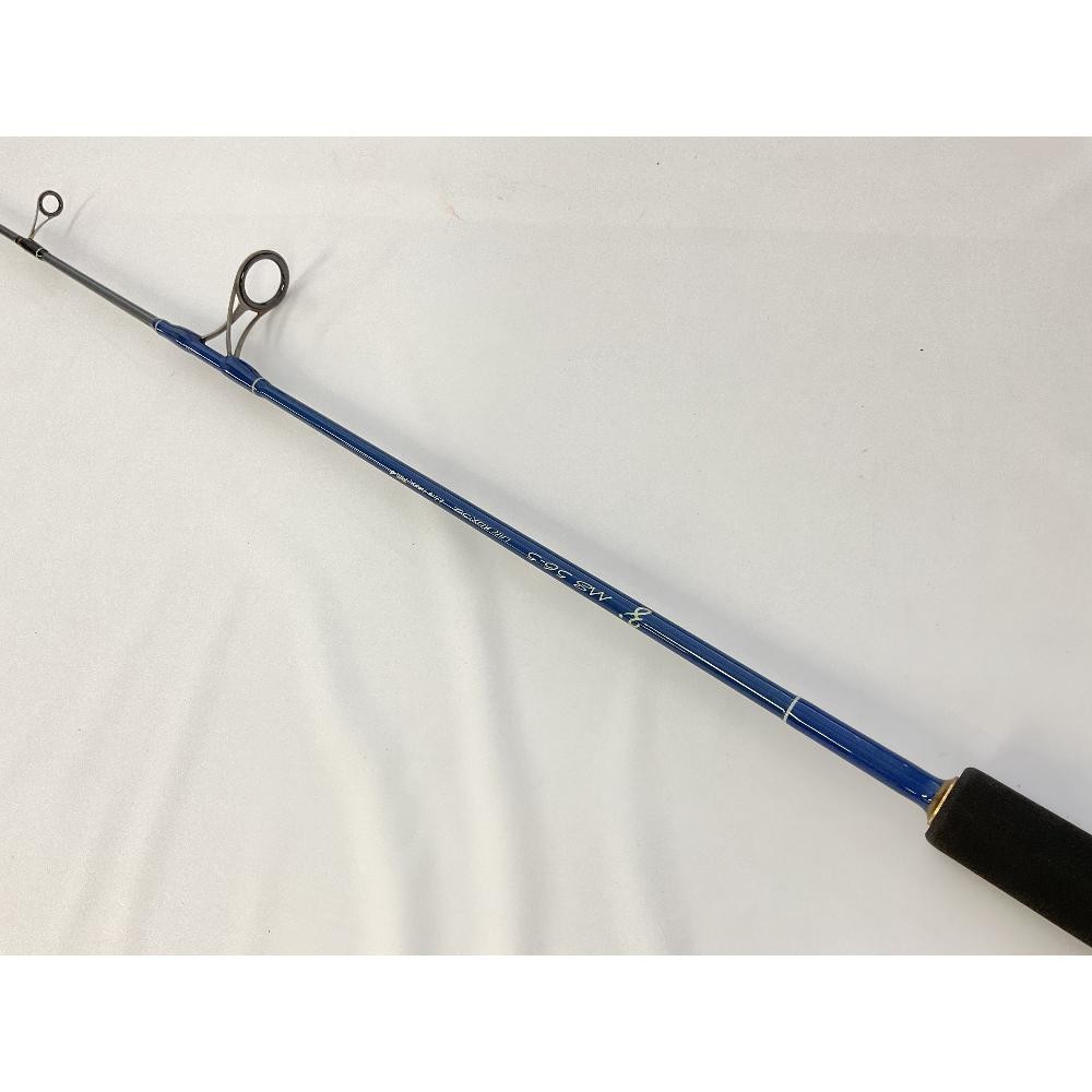 ゼナック　ジガートラスト　ミューズ　56ー5 ゼナック ジガートラスト ミューズ 56ー5 Zenaq Jigger Trust Muse