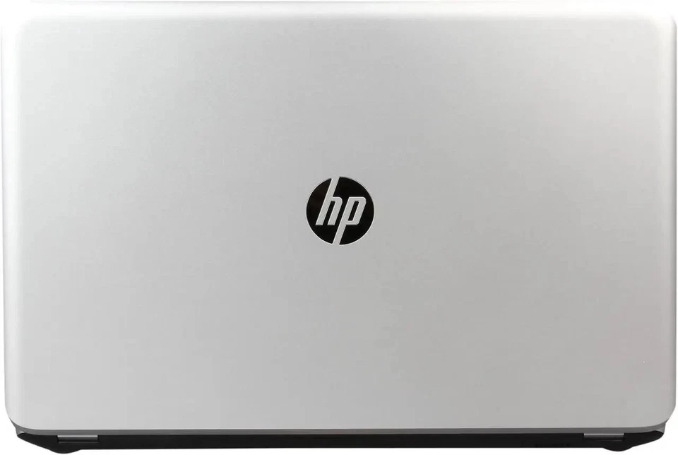 HP Envy 17T-J100 Leap Motion Intel i7-4702MQ 2.2GHz, 8GB Memory & 1 TB HDD (NEW) - Image 3 of 4