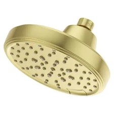 Pfister USH-52SHWBG - Shower Heads Showers