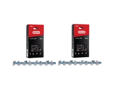 2-Pack 16" Chains Fits Echo , CS-501, CS-501P, CS-530 95TXL066G(2)