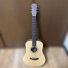 Taylor Bt1E Acoustic Electric Guitar Mini Acoustic Guitar Safe delivery from Jap