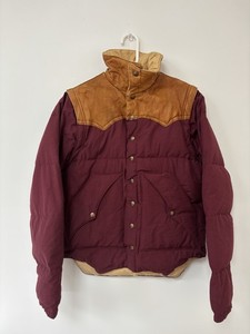 Powderhorn Mountaineering | eBay