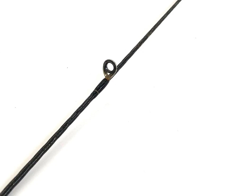 Bass Rod Shimano Expride 264ML-2 8,4 ft medio ligero usado Foto 4 de 4